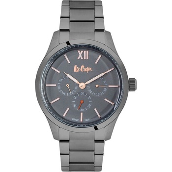 Image 1 of Lee Cooper LC06752.060