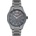 Lee Cooper LC06752.060