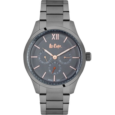 Lee Cooper LC06752.060