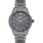 Lee Cooper LC06752.060 Часовници
