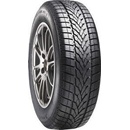 Star Performer SPTS AS 225/50 R17 98V