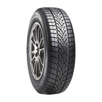 Star Performer SPTS AS 225/50 R17 98V