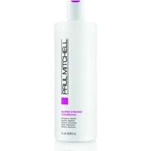 Paul Mitchell Strength Super Strong Daily Conditioner 1000 ml