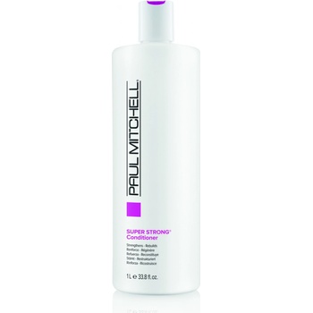 Paul Mitchell Strength Super Strong Daily Conditioner 1000 ml