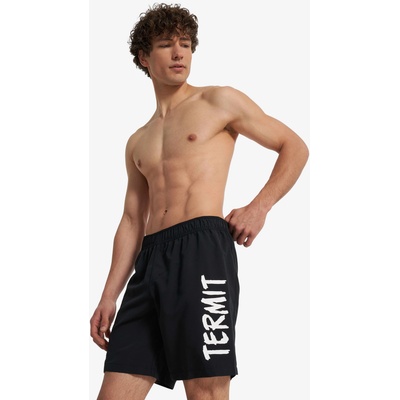 TERMIT Плувни шорти Block Mens Board Shorts