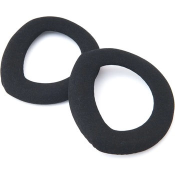 Image 1 of Sennheiser Наушници Sennheiser - HD 800, черни (534411)