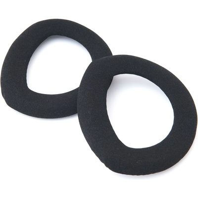 Sennheiser Наушници Sennheiser - HD 800, черни (534411)