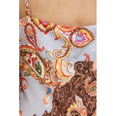 GUESS Рокля Guess TULLIA (W6PK1D.WU330)