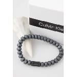Calvin Klein Гривна (35000205)