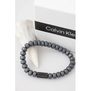 Calvin Klein Гривна (35000205)