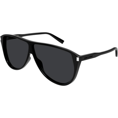 Yves Saint Laurent SL731GASPAR 002 (SL731GASPAR 002)
