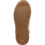 Geox PERTH маратонки за деца (J367RF.0MEMS.36.41.9BY2)