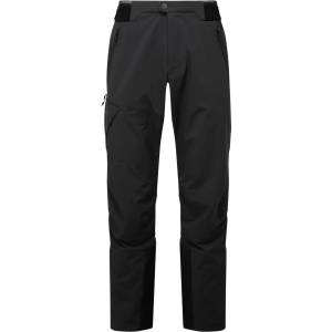 Mountain Equipment Мъжки панталон за ски-туринг Mountain equipment Epic Pant Ski touring trousers - Black - размер 38 (007-3799-0116)