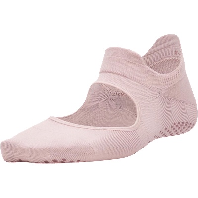 Under Armour UA Breathe Balance 2pk