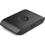 Corsair Външен кепчър elgato 4k x hdr10, vrr, usb-c (elgato-10gbh9901) - ezona