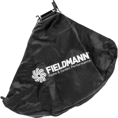 Náhradní vak Fieldmann FZF 9005