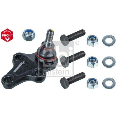 Podpora-/ Kloub FEBI BILSTEIN 42277