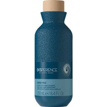 Revlon Professional Jemný čistící šampon pro jemné a oslabené vlasy 250ml