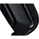Logitech G535 Lightspeed