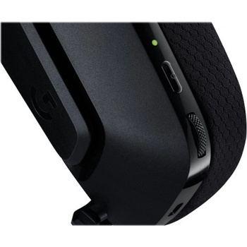Logitech G535 Lightspeed