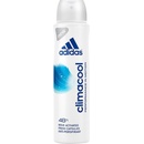 Adidas Climacool 48 h Woman deospray 150 ml