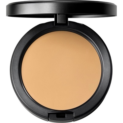 MAC Cosmetics Studio Fix Powder Plus Foundation matující pudrový make-up NC17 12 g