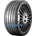 Michelin Pilot Sport 4 S MO1 XL 285/30 R19 98Y