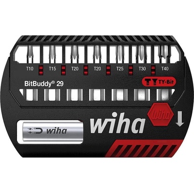 Wiha 8 ks 42136
