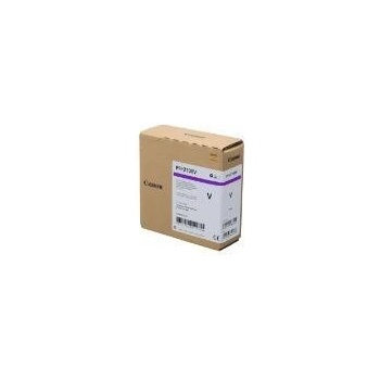 Canon Консуматив Canon PFI-2100, Violet (5274C001AA)