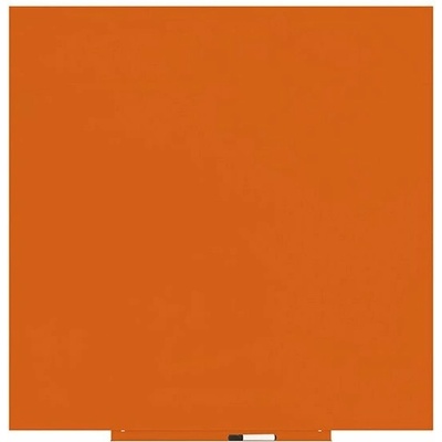 ROCADA Skin Colour 6426R-2008 120 x 120 cm oranžová RAL 2008