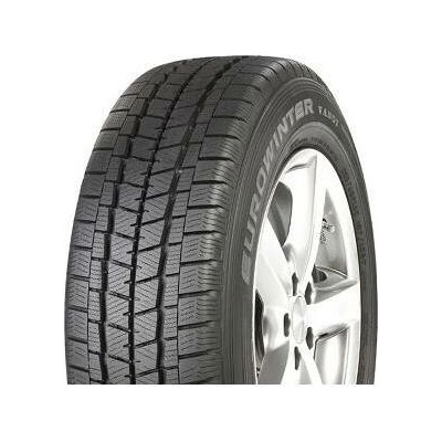 Falken Eurowinter VAN01 195/65 R15 95S