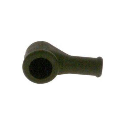 Čepička, generátor BOSCH 3 130 558 000