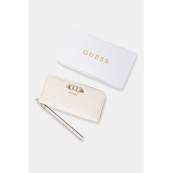 GUESS портфейл дамски ANISE (SWPD99.16146)