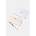 GUESS портфейл дамски ANISE (SWPD99.16146)