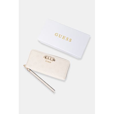 GUESS портфейл дамски ANISE (SWPD99.16146)