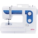Elna 340