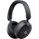 Image 1 of Havit H655BT