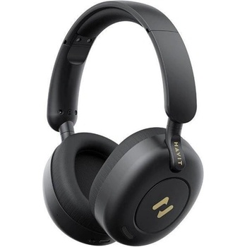 Image 1 of Havit H655BT