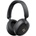 Havit H655BT