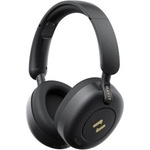 Havit H655BT Слушалки
