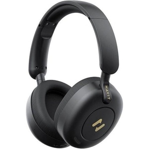 Havit H655BT Слушалки