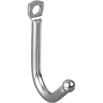 Walteco 8511 chróm