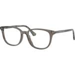 Burberry be2434d - 4160 дамски, мъжки (be2434d - 4160)