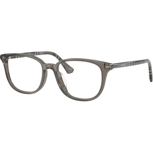 Burberry be2434d - 4160 дамски, мъжки (be2434d - 4160)