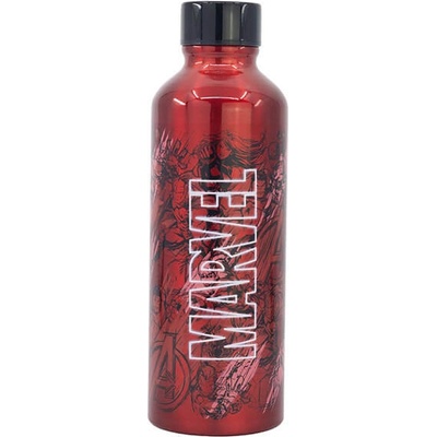 Storline Marvel 755 ml