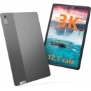 Lenovo Tab P12 ZACH0134PL