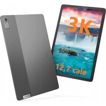 Lenovo Tab P12 ZACH0134PL