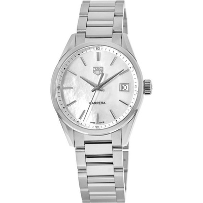 Tag Heuer WBK1311.BA0652