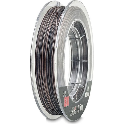 Saenger Anaconda šňůra Jungle SX-8 300m 0,22mm