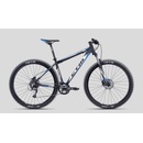 Bicykle CTM Rambler 1.0 2015